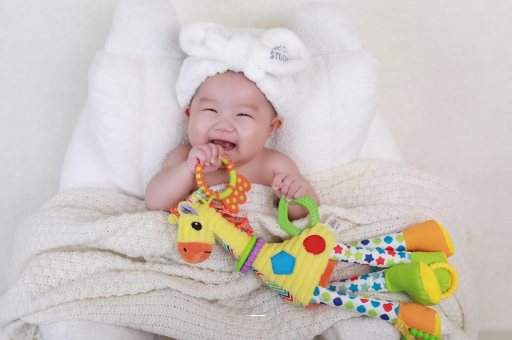 蚌埠怎么判断宝宝是否斜颈 蚌埠怎么判断宝宝是否斜颈