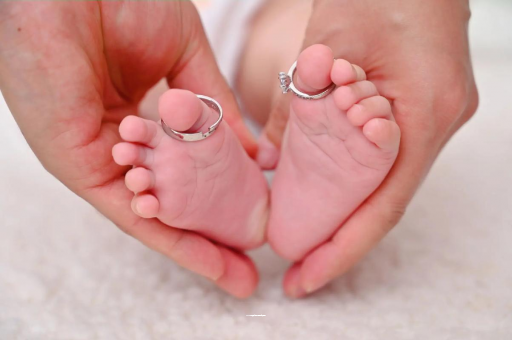 蚌埠宝宝得了肠炎会自愈吗 蚌埠宝宝得了肠炎会自愈吗