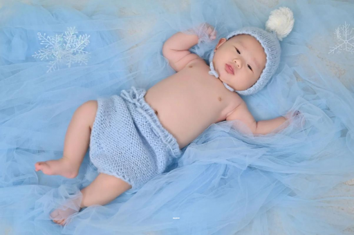 蚌埠怀孕多久肚子会隆起 蚌埠怀孕多久肚子会隆起