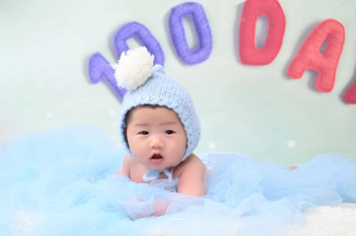 蚌埠宝宝出疹子怎么护理